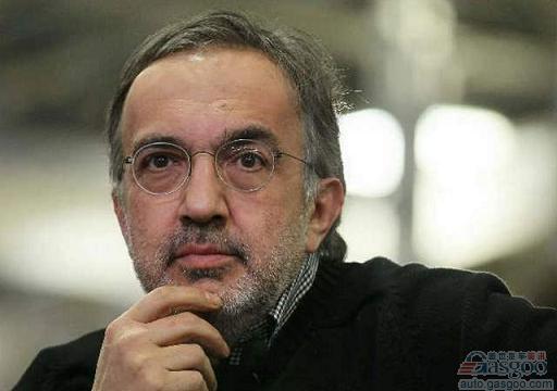 第三者插足通用-标致联盟？菲亚特有意重新谈判