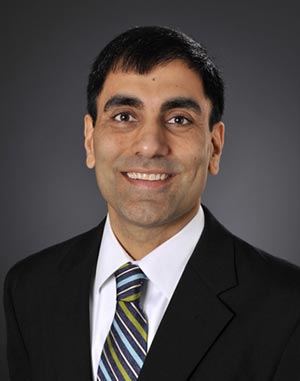 大陆马牌轮胎任命邓杰为中国区新总经理