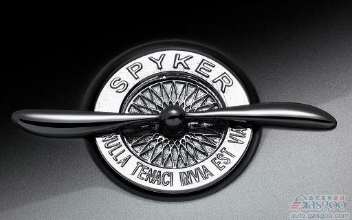 瑞典汽车终止出售世爵计划 并将恢复公司原名