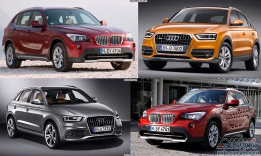 路虎5年内将推40款新车 含入门级SUV和放大版极光