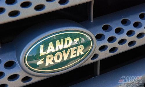 路虎5年内将推40款新车 含入门级SUV和放大版极光