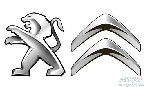 标致雪铁龙发行新股 完成13亿美元融资