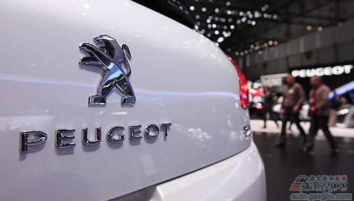 丰田或将取代菲亚特与PSA合资生产汽车