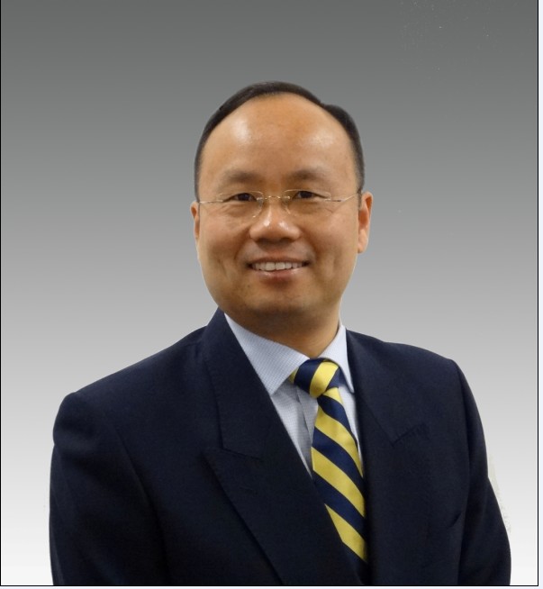 美驰：未来十年中国再制造产业将步入高速发展期