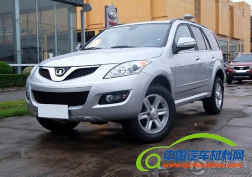 4月销量排行榜出炉 凯越/一汽大众排名榜首