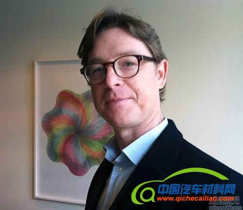 青年新提报价咬定萨博 强调自身唯一获得政府认可