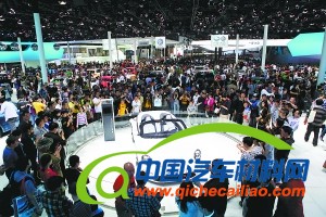 半年考临近 六成车企目标遇挑战