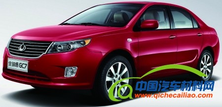 吉利年内标配自产6AT 后续技术陆续普及