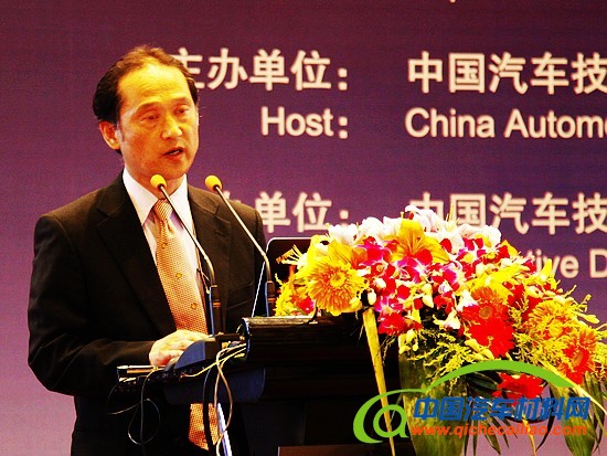 Goko：日本为促汽车回收 为购买新车减税