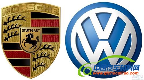 大众收购保时捷规划出炉 今年8月1日合并生效