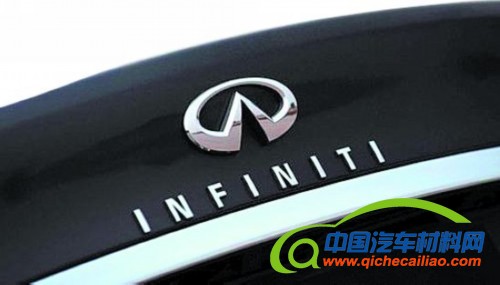 跌宕起伏 盘点上半年车市那些事