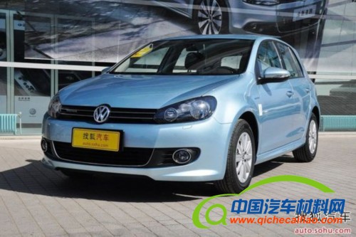 汽车能源新进化 主流混合动力技术全解析