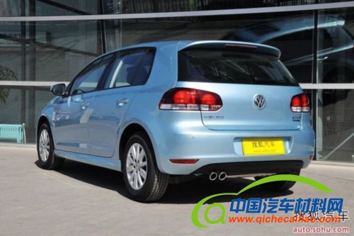 汽车能源新进化 主流混合动力技术全解析