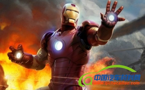 汽车能源新进化 主流混合动力技术全解析