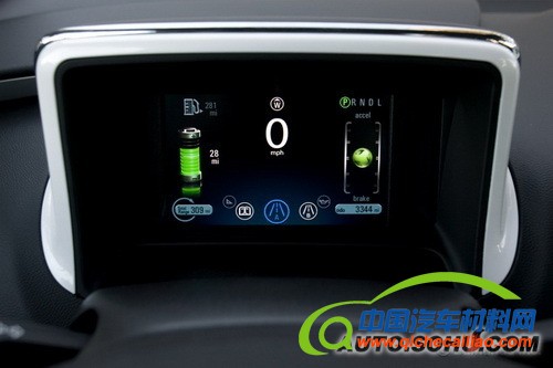 汽车能源新进化 主流混合动力技术全解析