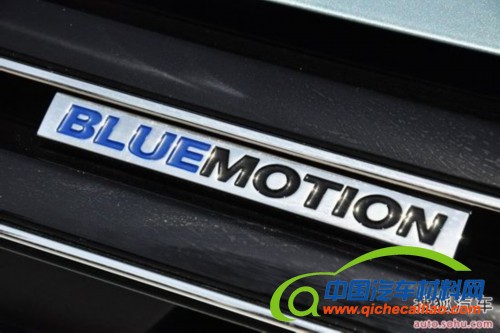 汽车能源新进化 主流混合动力技术全解析