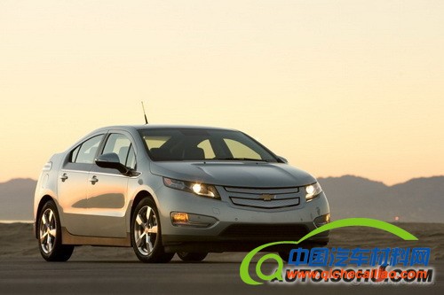 汽车能源新进化 主流混合动力技术全解析