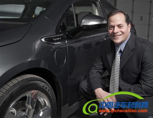 通用精简产品研发团队 全球裁撤20名研发高管