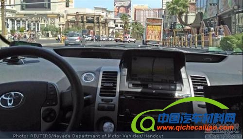 美国车企抵制日本加入跨太平洋伙伴自由贸易会谈