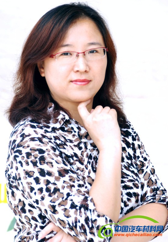 奥达科：技术领先助奥达科领跑汽车紧固件市场