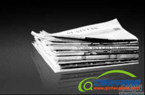 大陆轮胎上半年营业利润同比剧增35%