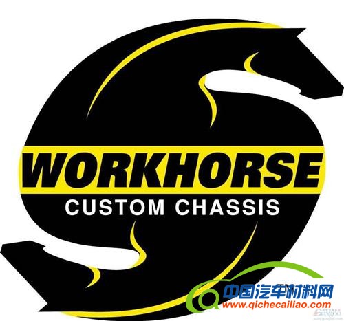 纳威司达计划终止定制底盘业务