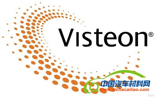 伟世通拟继续抛售内饰业务 并放弃延锋伟世通股权