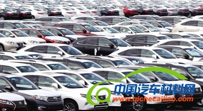 日系车企叫停近期市场活动 经销商关门停业