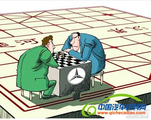 北奔渠道整合无疾而终 新工厂难成救命稻草