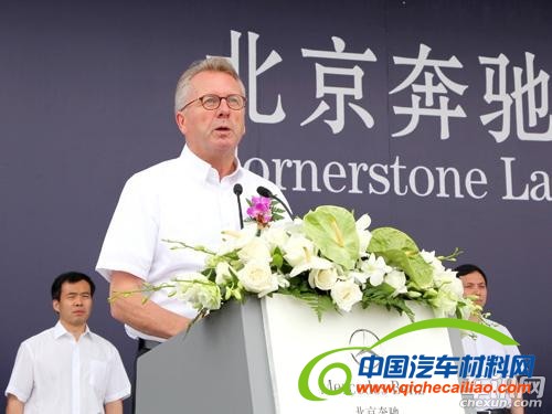 北奔渠道整合无疾而终 新工厂难成救命稻草