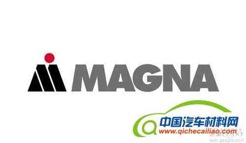 麦格纳拟出资3亿欧元收购易赛迪公司
