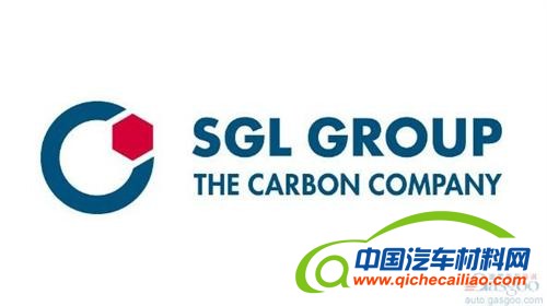 巴斯夫与西格里拟共同开发新型复合材料