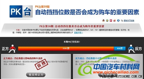 2014年引入 林肯品牌车型介绍/入华前瞻