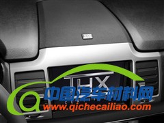 2014年引入 林肯品牌车型介绍/入华前瞻