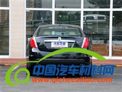 2014年引入 林肯品牌车型介绍/入华前瞻