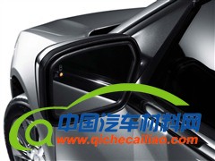 2014年引入 林肯品牌车型介绍/入华前瞻