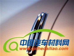 2014年引入 林肯品牌车型介绍/入华前瞻