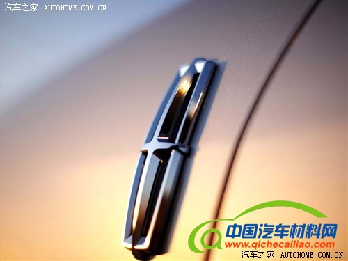 2014年引入 林肯品牌车型介绍/入华前瞻