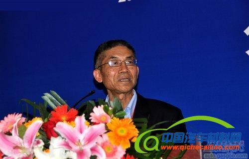 轻量化直接影响中国汽车竞争力