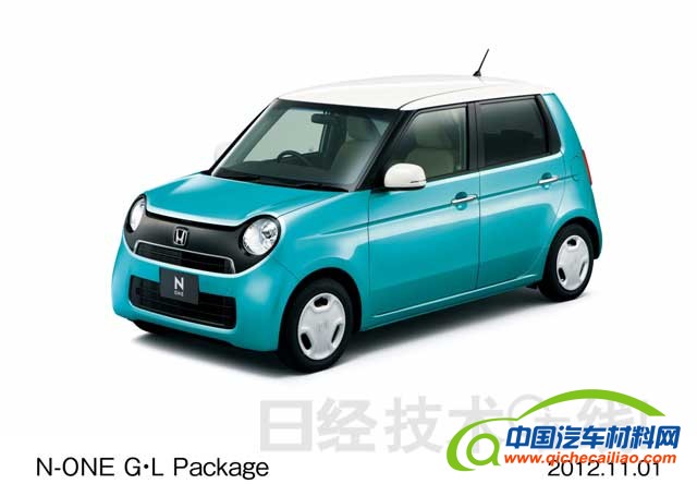 双色涂装生产线