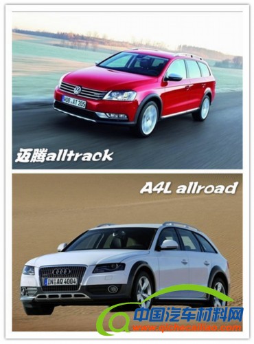 油价破9元/小排量增压化 2013车市展望