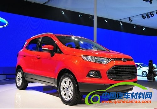 油价破9元/小排量增压化 2013车市展望