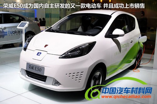 油价破9元/小排量增压化 2013车市展望