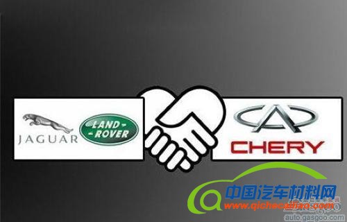 件件都重磅 2012年国内汽车行业十大新闻事件