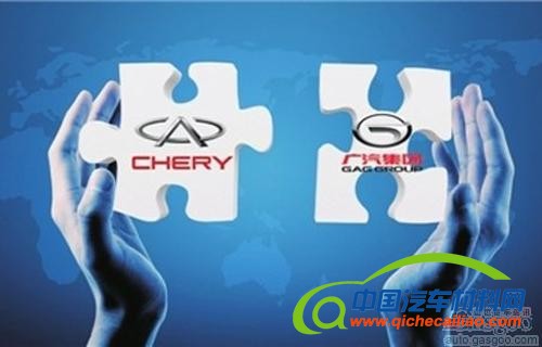 件件都重磅 2012年国内汽车行业十大新闻事件