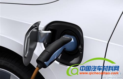 件件都重磅 2012年国内汽车行业十大新闻事件