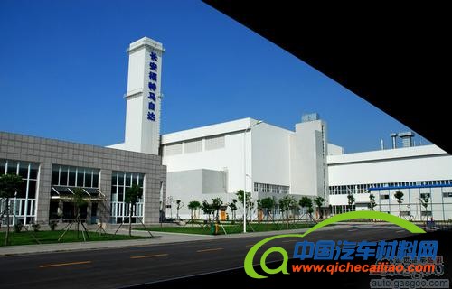 件件都重磅 2012年国内汽车行业十大新闻事件