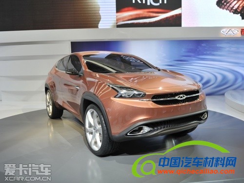 比亚迪汽车 2013款比亚迪G6