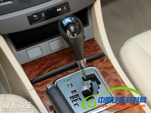 比亚迪汽车2013款比亚迪G6