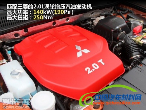 陆风X5;城市SUV;实拍